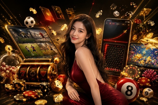 bet335