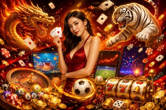 bet335
