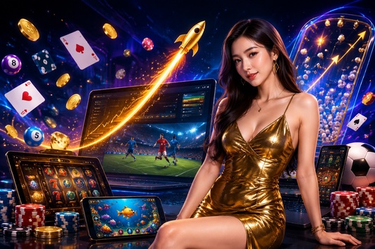 bet335