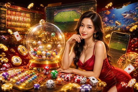 bet335