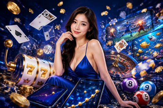 bet335